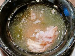 -西江美食舫·江西菜(健德桥店)