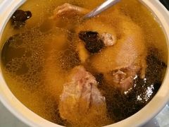android_upload_pic-徽珍源(龙茗路店)