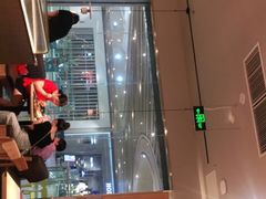 -我家牛排自助餐厅(永旺梦乐城店)