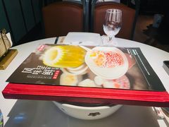 -旺顺阁鱼头泡饼(常营店)