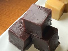 -老北京炸酱面·烤鸭(前门店)