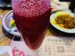 烈焰红唇-胡桃里音乐酒馆(四道口店)