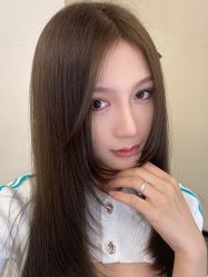 -IP SALON