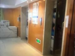-都市妇产医院-妇科中心