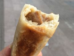 -稻香村(观前街店)