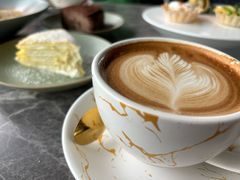 -Hi City·城市之巅