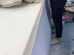 -老裁缝改衣订制