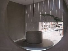 -二酉书店TOYOU BOOKS