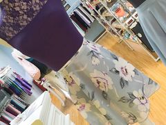 -上海路易十四芭蕾良品舞蹈用品店(美丽华商务中心店)