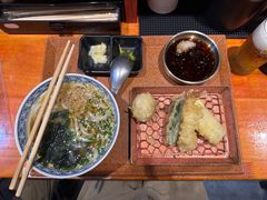 -天妇罗内顺田(罗湖店)