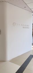 -紫御国际抗衰ZOE ANTI AGING
