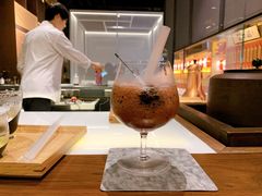 伯爵和红茶金酒-飛鳥製茶