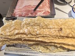 -螺大喜螺蛳粉火锅(雍和宫店)