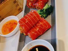 -新雅(丰盛里店)