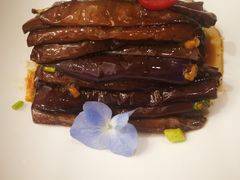 -南山鲜虾面·活鲜小馆·海味大连菜(南山总店)