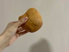 -白玉兰食品(甜云店)