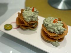 -老吉士(环贸iapm店)