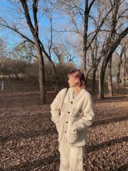 -BULB STUDIO 巴柏明星发型工作室