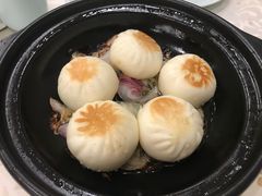 -庄隐阁(悠方广场店)