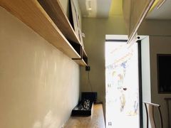 -静一餐厅·湖北菜(前门创始店)