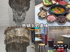 -北京华联购物中心(天通苑店)
