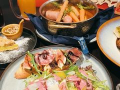 -bluefrog蓝蛙(皇庭广场店)