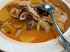 -凯逸轩·匠心粤菜(中城名仕汇店)