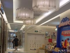 -佛山中大口腔医院·市二级口腔专科医院