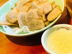 -局气烤鸭·北京菜(前门店)