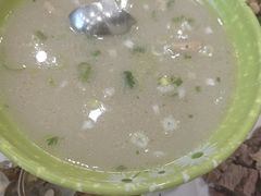 -褚氏岛城一汤(闽江路店)