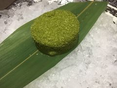 -和悦日料(雅颂庭店)