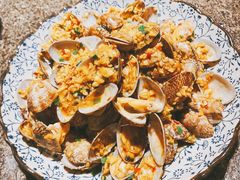 -虾小龙老长沙龙虾馆(坡子街店)