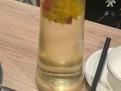 -探窝·竹笙椰子鸡(杨箕店)