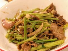 -钳小柒·小龙虾蓝龙王烧烤夜宵(长寿路店)