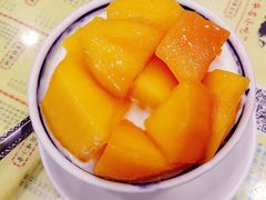 -仁信老铺(华盖路店)