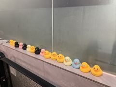 -Tony's Kitchen(蛇口店)