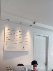 -小梨·OndaPro·专业脱毛连锁机构