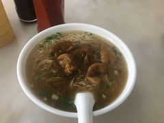 -海幢瑞芳饮食店