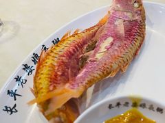 -长平老姿娘夜粥(平东一街店)