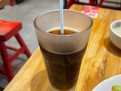 -陇上秦轩西安biangbiang面(EFC欧美金融商业城店)
