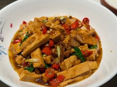 -长湘居(数码大厦店)