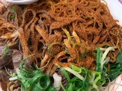 -刘森记面家(桂林街店)