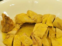 -上海老站(徐家汇店)