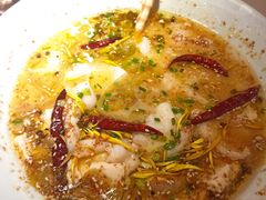 -新发现(苏州中心商场店)