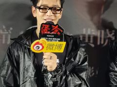 -英皇电影城(英皇集团中心IMAX店)