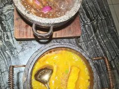 -食锦记·福建私房菜(万宝广场店)