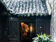 -缥缈峰景区