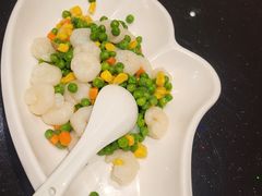 -上海1号私藏菜(黄浦店)