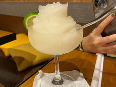 -Moka Bros 摩卡站(嘉华店)