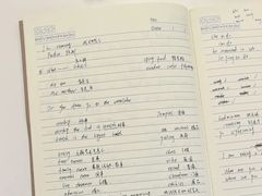 -新东方成人英语学习考试·口语·商务(延安路校区)